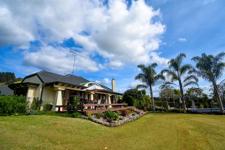 363 Ness Valley Road Ness Valley_40