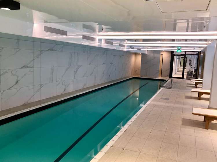 1410A/438 Queen Street City Centre_19