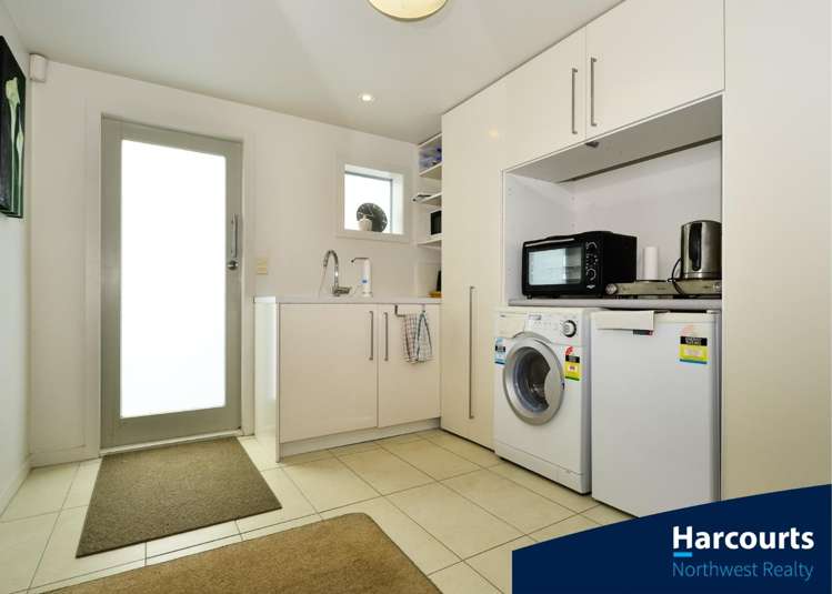 148 Luckens Road West Harbour_11