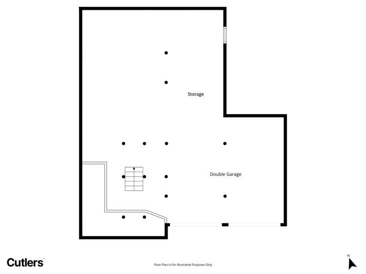 42 Fulton Road Glenleith_39