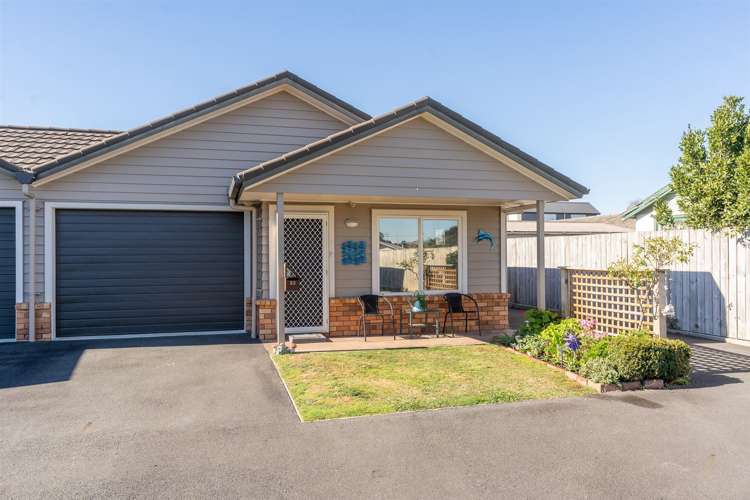 22/241 Killarney Road Frankton_12