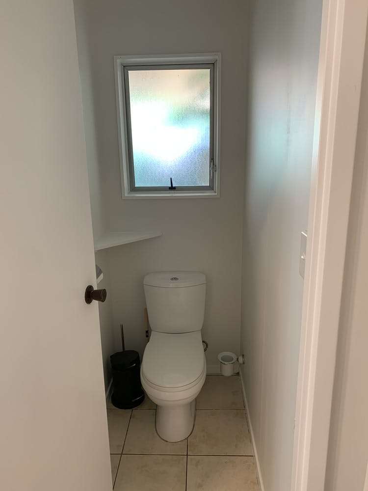 23 Imperial Place Henderson_6