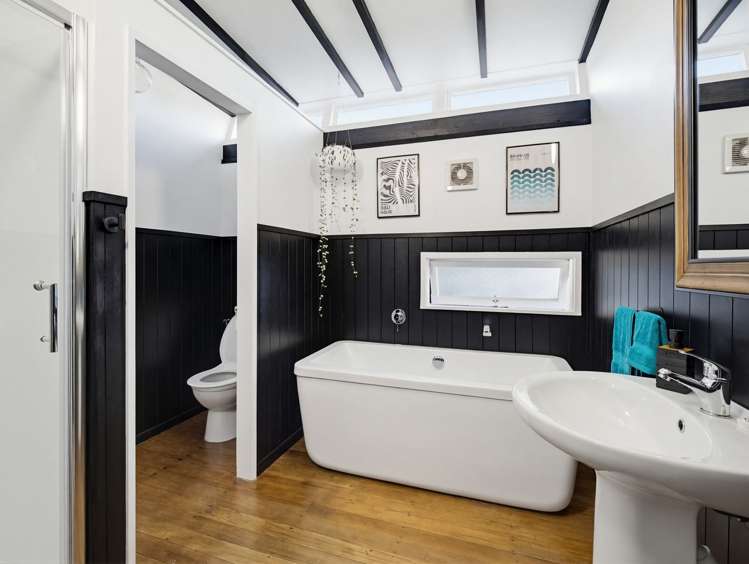 105A Pahiatua Street Hokowhitu_24