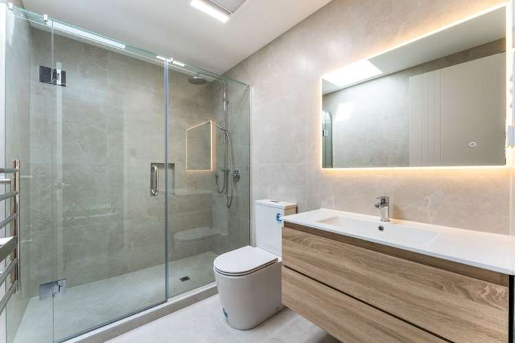 13C Williams Road Hobsonville_7