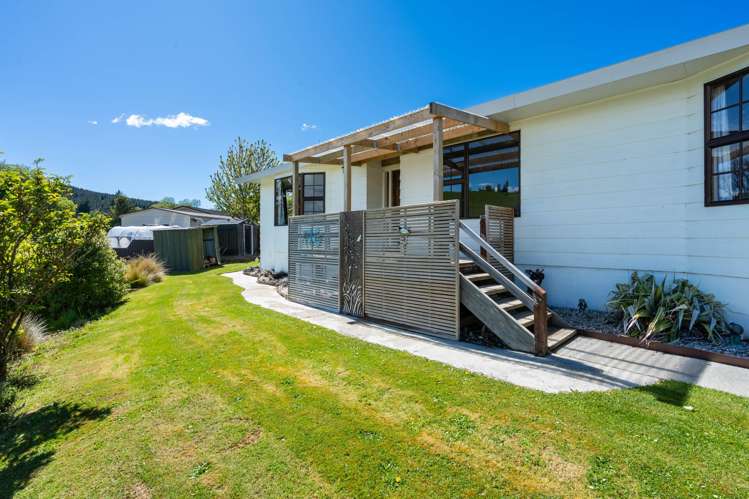 3 Ardrossan Street Lawrence_2