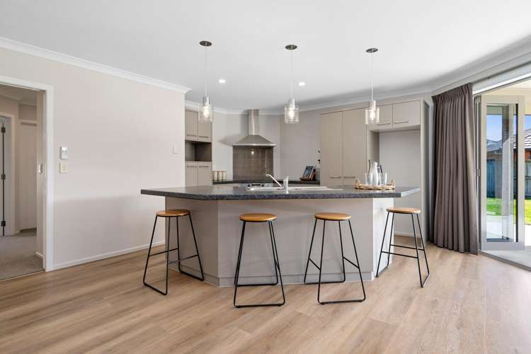 19 Watkins Road Cambridge_3