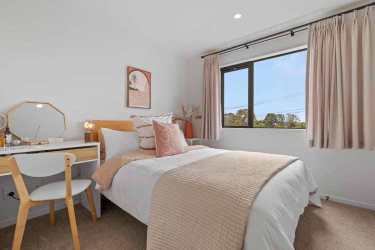 6/17 Panama Road Mount Wellington_7