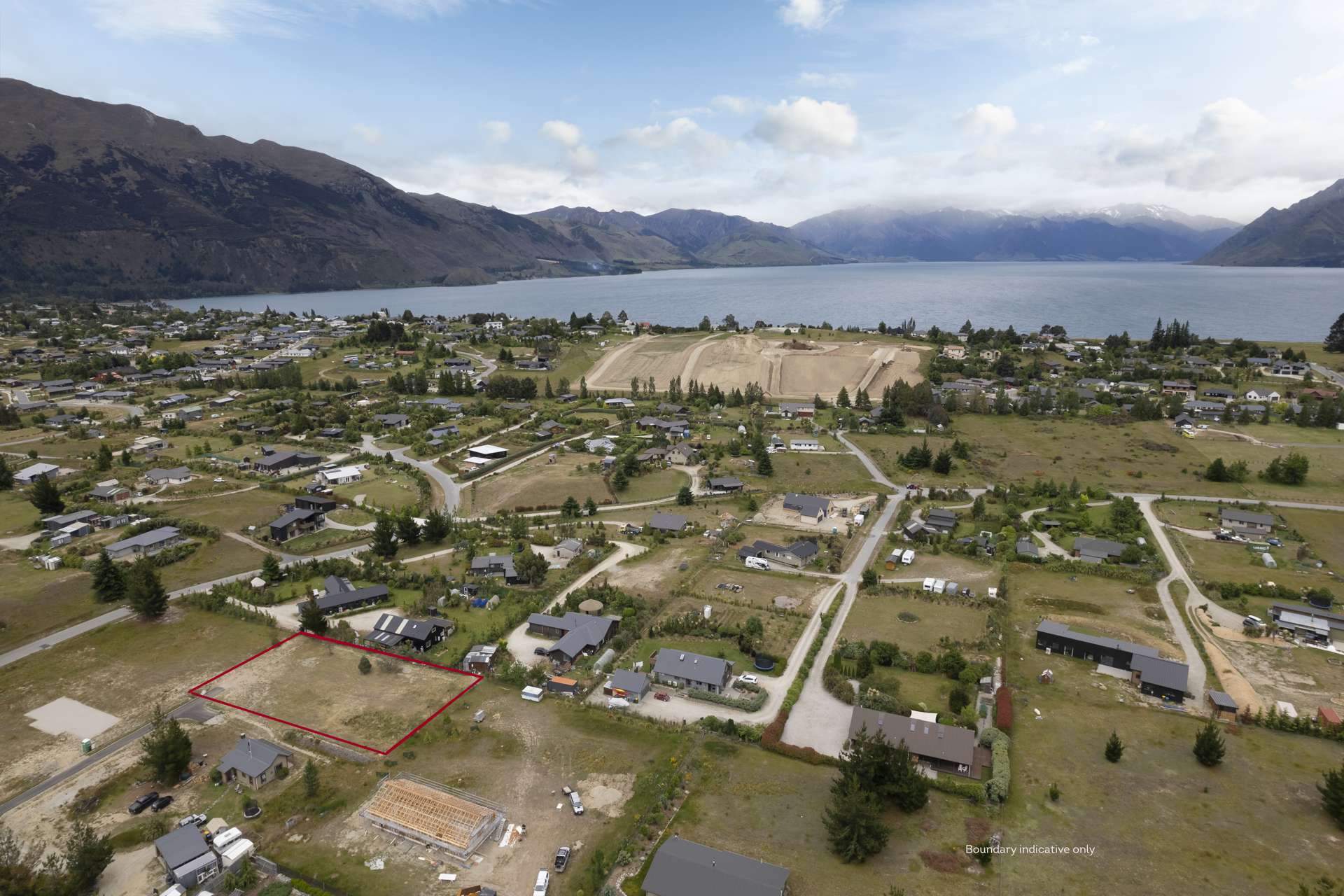 6 Moonraker Place Lake Hawea_0