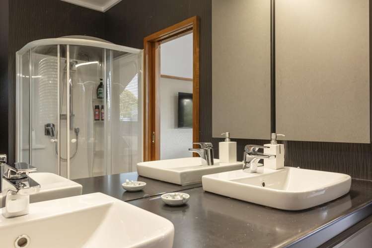 39 Wakeman Road Acacia Bay_27