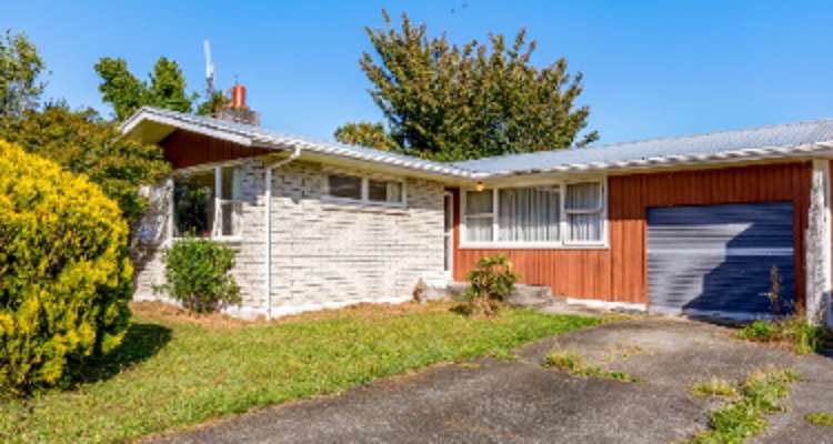 46 Karaka Crescent_0