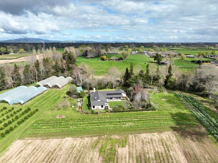 491E Bruntwood Road Tamahere_22