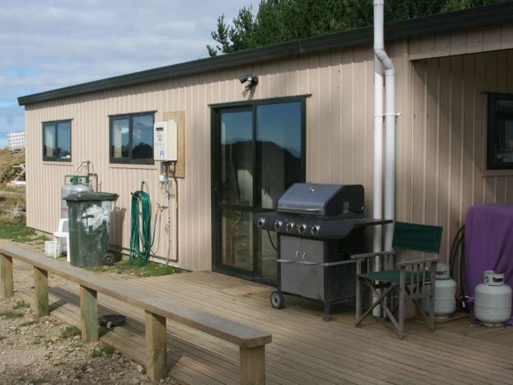 1231 Okahutiria Road Waverley_7