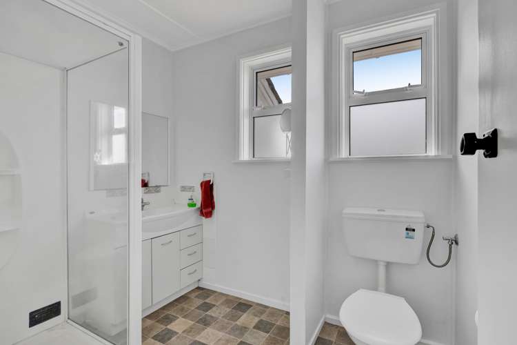 8 Essex Street Stratford_14