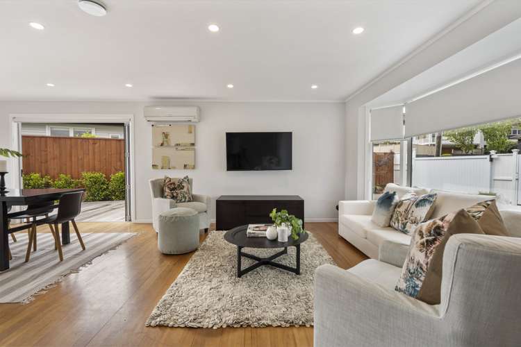 93 Fancourt Street Meadowbank_7