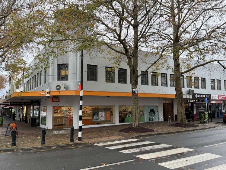 Unit 4/189-193 Hardy Street Nelson_4