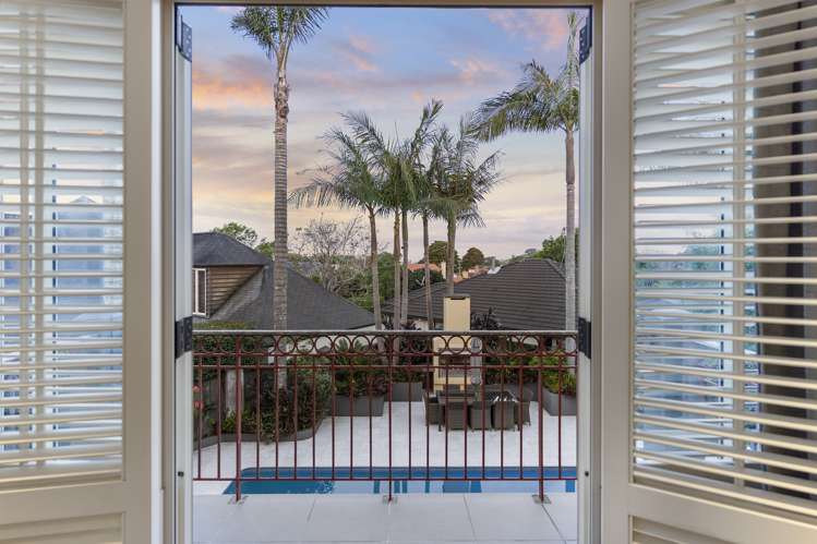 3 Shipherds Close Epsom_13