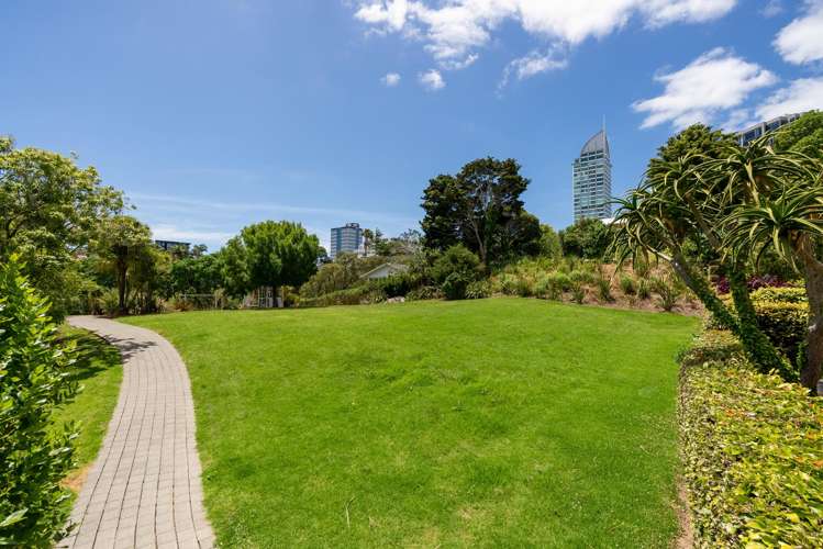 18/31 Byron Avenue Takapuna_25