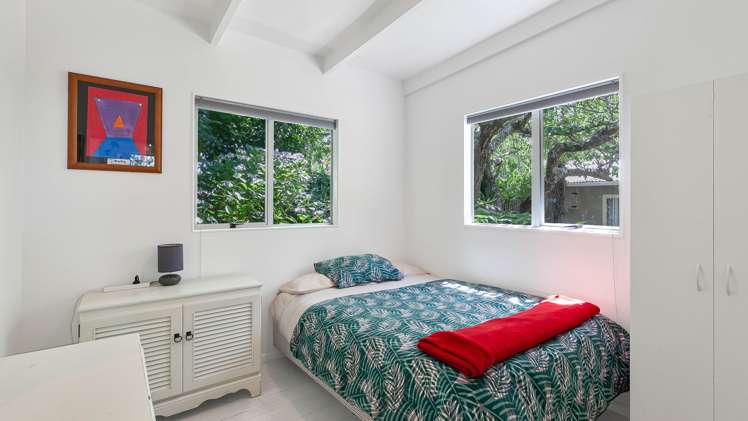 100 Aranui Road Mapua_9