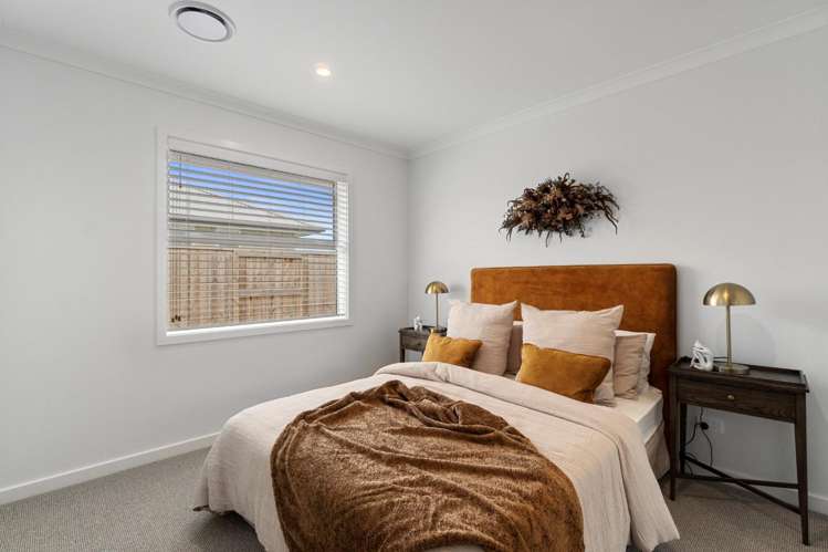 24 Kaimai Drive Matamata_14