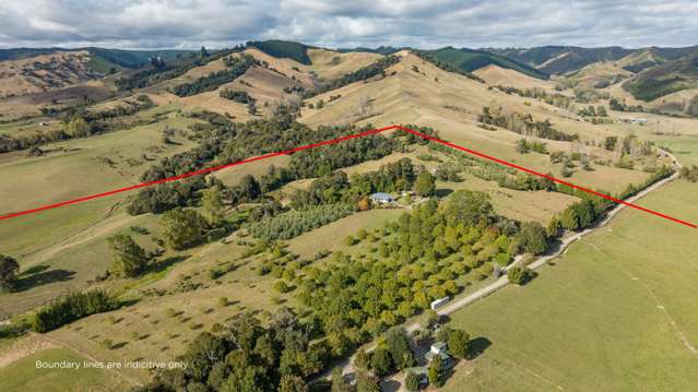 71 Cozens Road Dovedale_4