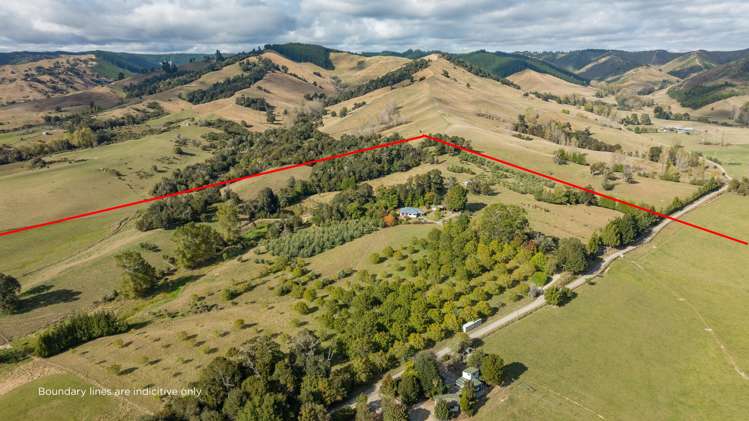 71 Cozens Road Dovedale_4