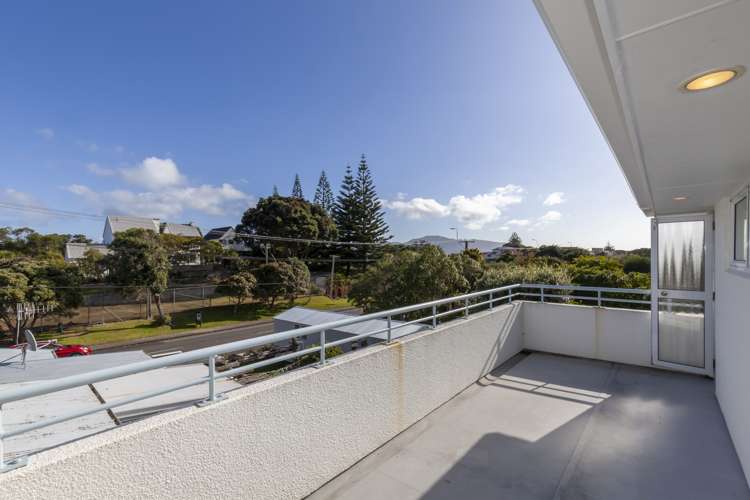 6b Wharemauku Road Raumati Beach_17