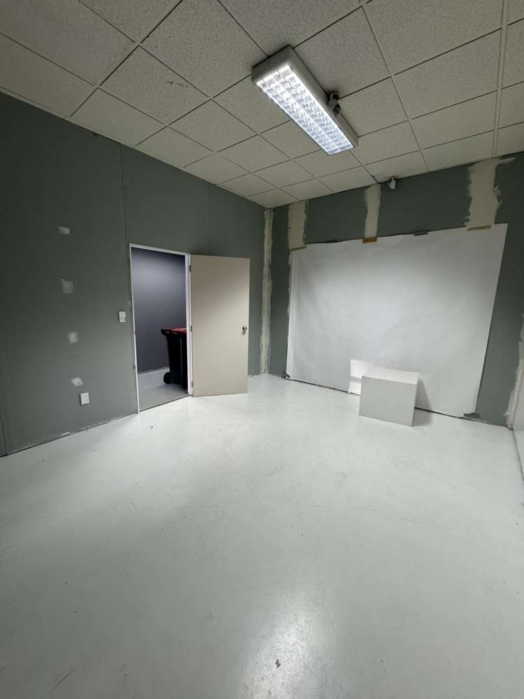 335 Heretaunga Street West Hastings_3