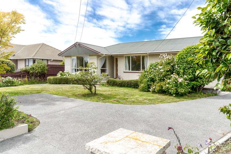 17 Beatrice Place Avonhead_13