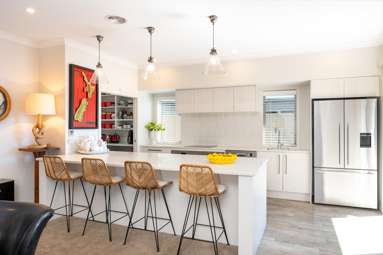 7B Whakatomo Place_3