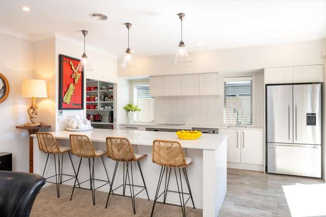 7B Whakatomo Place Havelock North_3