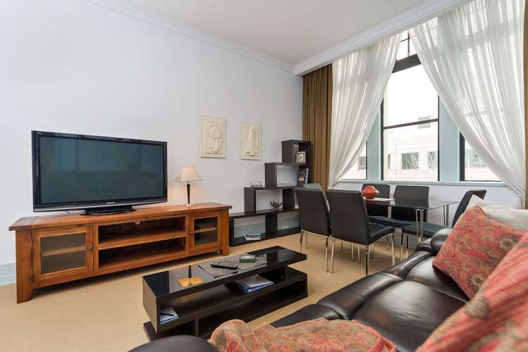 421/35 Hobson Street Auckland Central_2