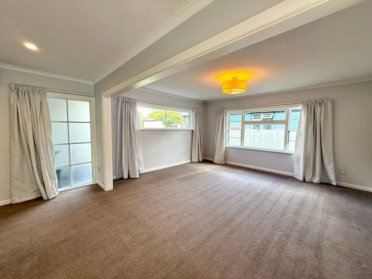 42 Woodard Terrace Somerfield_3