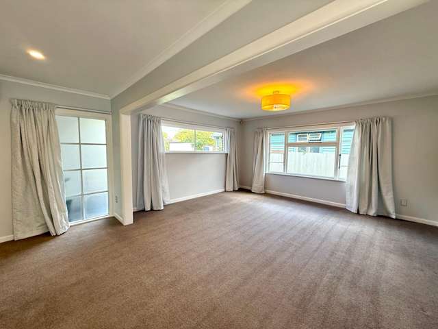 42 Woodard Terrace Somerfield_3