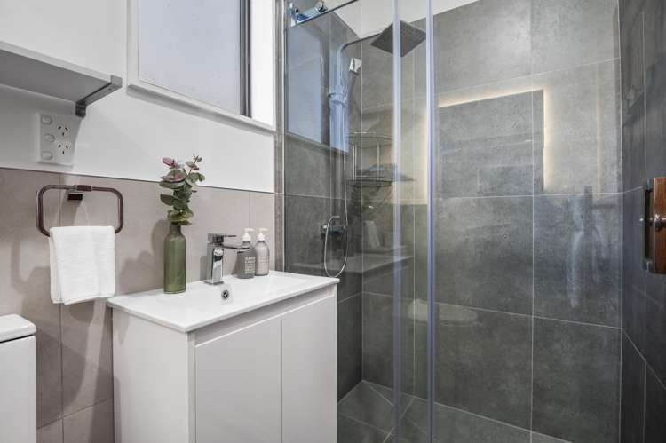 31 Arabi Street Sandringham_9