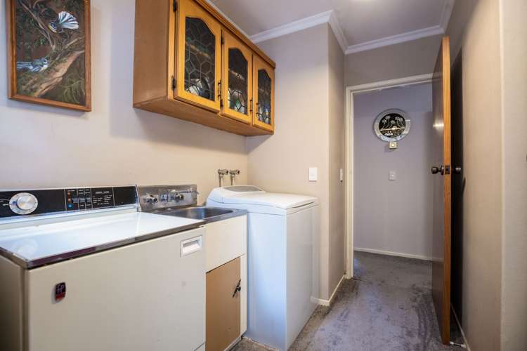 8 Rewa Street Inglewood_18