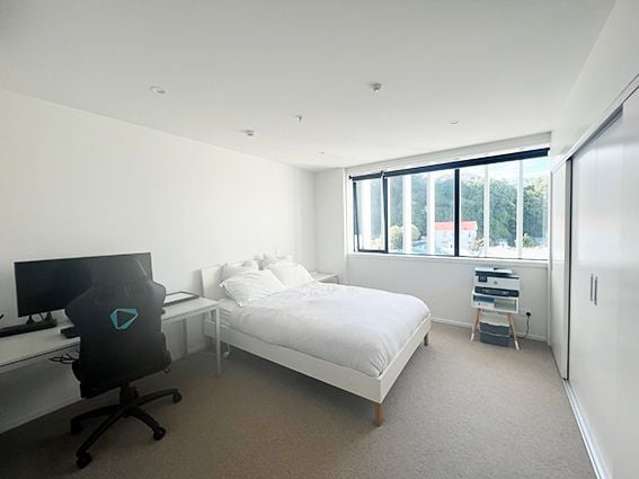 70 Tennyson Street Napier South_4