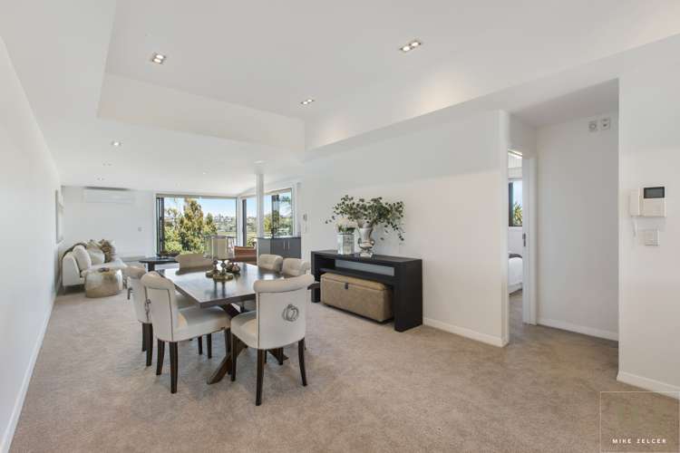 4/18 Tuhaere Street Orakei_11