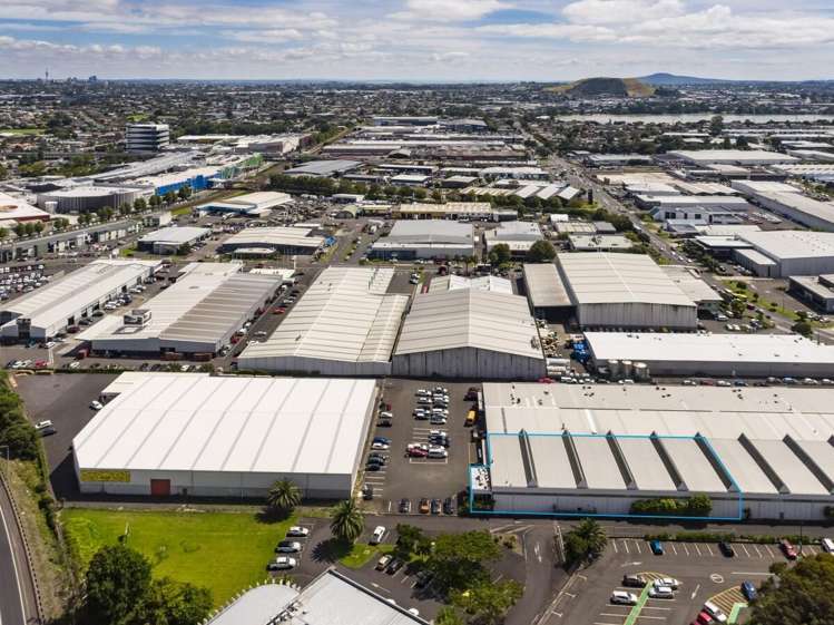 7/99 Carbine Road Mount Wellington_7