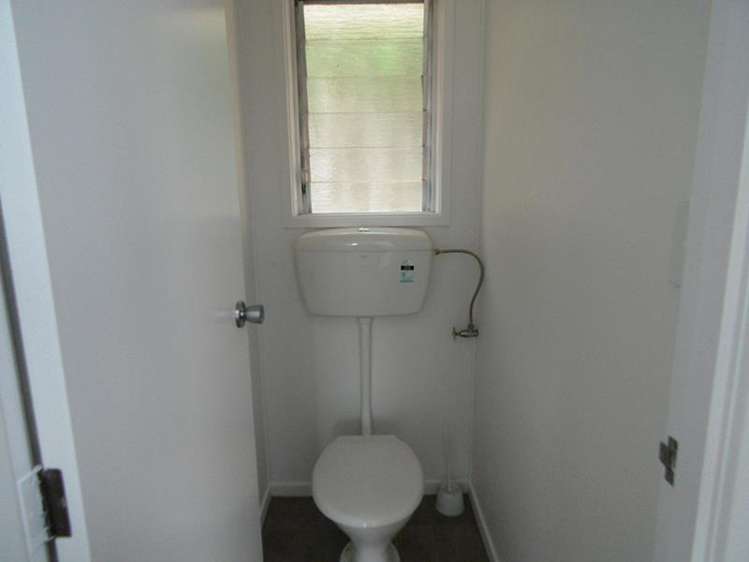 2/3 Patterson Street Sandringham_9