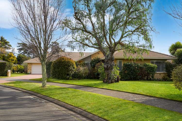 2 Fulford Place Havelock North_19