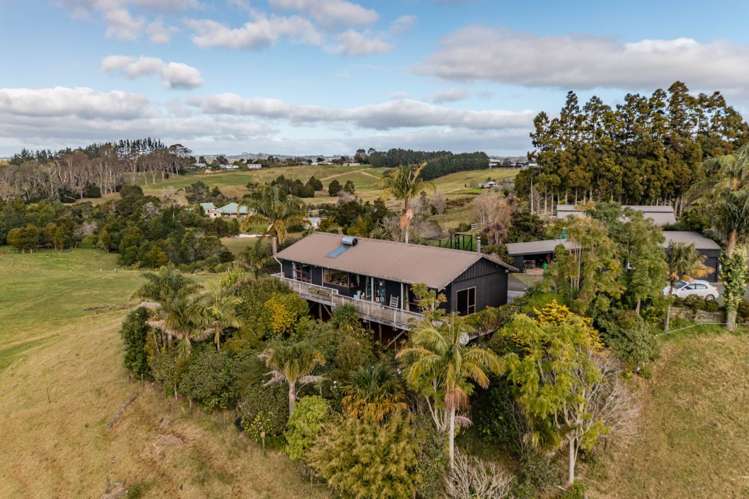 2120e State Highway 10 Kerikeri Surrounds_16