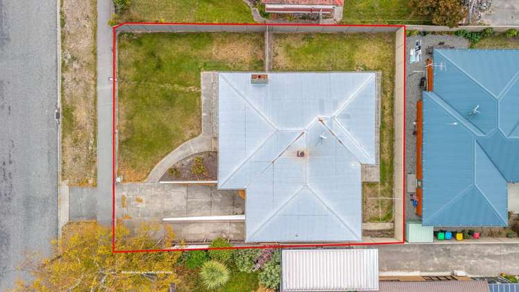 9 Ashworth Street Alexandra_14