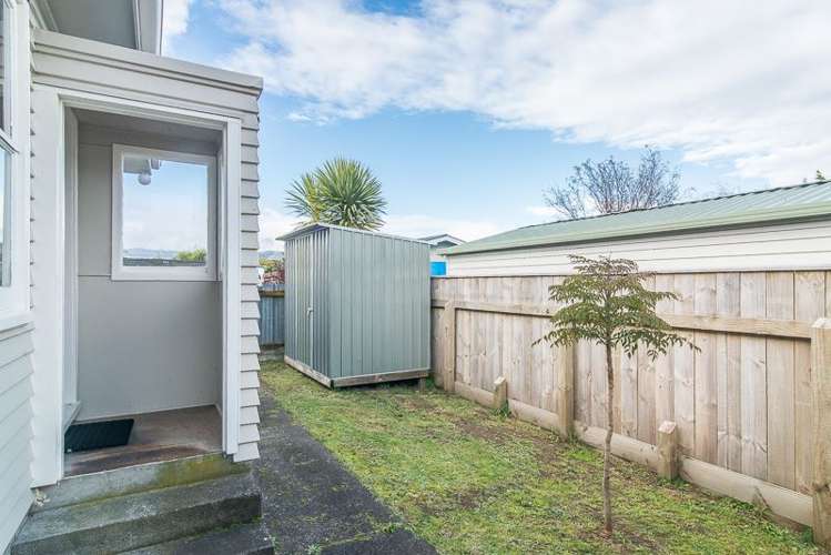 58b Donovan Road Paraparaumu Beach_16