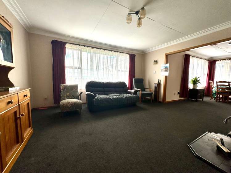 13 Lowestoft Street Balclutha_7