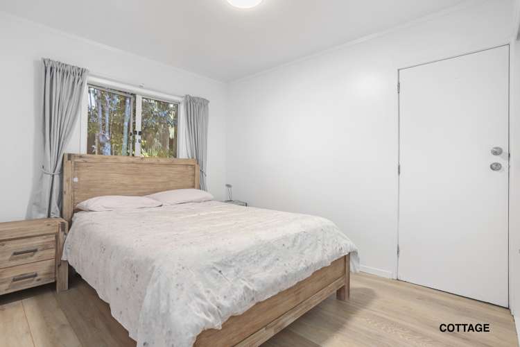 17 Tawini Road Titirangi_19