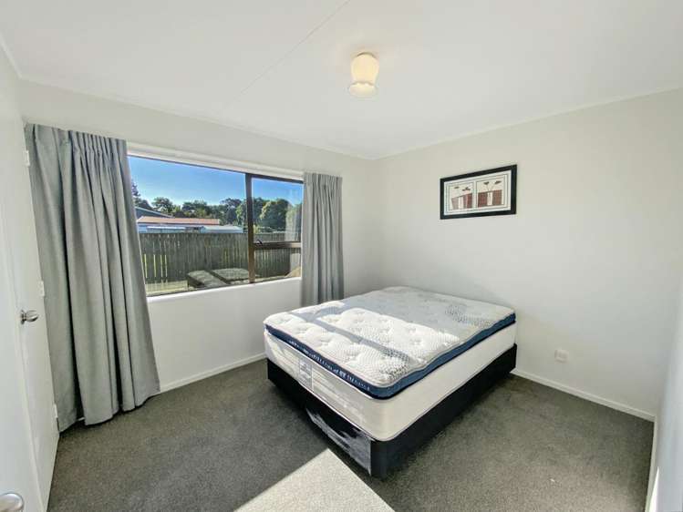 45B Eastown Road 1236_7
