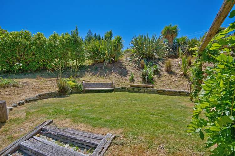 102 Atley Road Arthurs Point_4