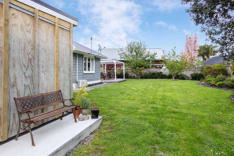 128 Awaroa Road Helensville_24