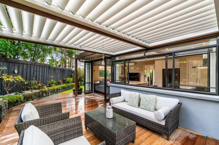 57a Milton Road Mount Eden_19