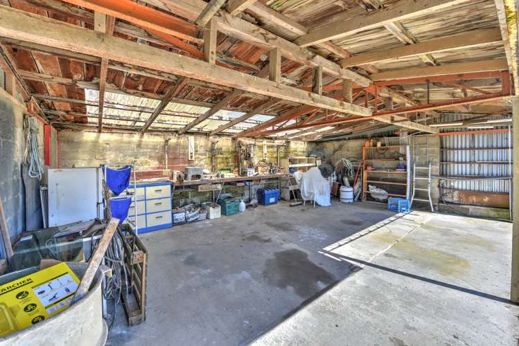 27 York Road Riversdale_28